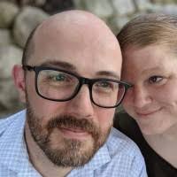 30+ "Christopher Donner" profiles