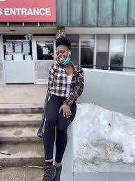 My Raynebow! 17 of 'em! Happy Birthday Sweetheart! Enjoy I love you!!!  Blessings and favor!!!