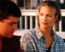 Dawson's Creek