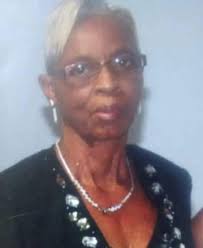 Delores Hughes Obituary