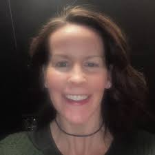 Happy National Puppy Day! Please reply with a picture of your puppy or your  dog when they were a puppy? Happy Sunday.