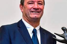 Barry-Murphy tight-lipped as speculation rumbles