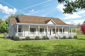 Texas Manufactured Homes Modular Homes And Mobile Homes Titan Factory Direct Remodelmanufacturedhome Modular Home Plans Modular Homes Manufactured Home