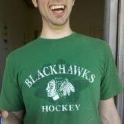 Tony Vester (tonyv1487)