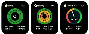 Great ideas for getting more from your apple watch. 10 Best Apps For Apple Watch 2021 Macworld