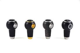 Image result for DLS 70