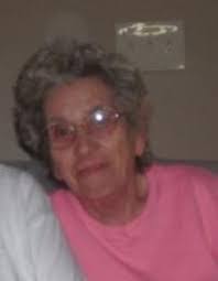 Jeremy Shields's Instagram, Twitter & Facebook