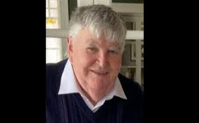 All the updated news related to Carlow-Death-Notice