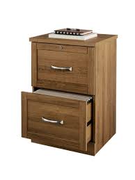 Our home office furniture category offers a great selection of file cabinets and more. Realspace Cabinet 2 Drawer Vertical Oak Office Depot