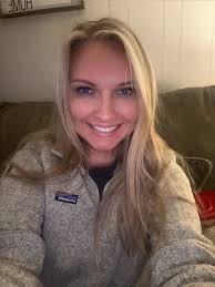 Can anyone edit these pictures into a professional headshot for a nursing  badge?