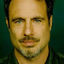 Darrin Gross (@ddgross323)