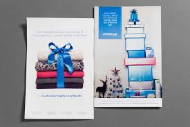 Mall stores can all be found in our directory. Sporting Life Holiday Gift Guide Iris Wu