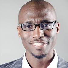 November 2012 Visitor