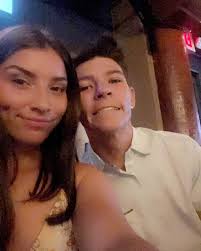 i'm in the sky baby, shine like the stars baby✨