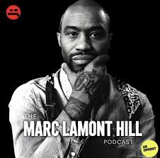 Joe ha avuto un ottimo anno nel pod nel 2024, ma nel 2025 Joe è decisamente  in secondo piano rispetto a Marc. Voi ragazzi sentite che Joe deve darsi  una mossa? : r/theJoeBuddenPodcast