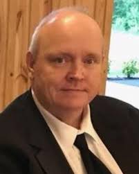 William Carlton Cooley Obituary March 7, 2025