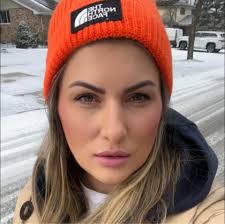 Day 2 of Twinkle's Shenanigans😅