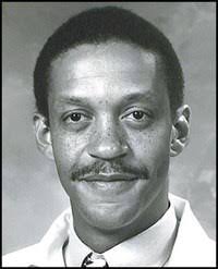 Kenneth Hallman's Instagram, Twitter & Facebook