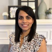 Melinda Mata Email & Phone Number