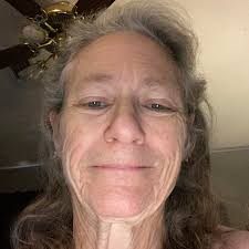 Teaching experience at H Richards school