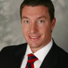 Paulette Klein (@KleinPaulette)