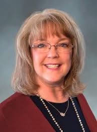 Merrick, Rider vie to become next D-3 Canadian County commissioner