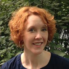 Courtney Spearman's Instagram, Twitter & Facebook