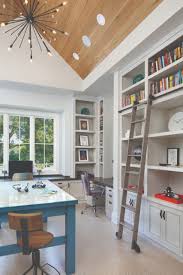 By repurposing the space within the existing footprint, this couple gained valuable workspace while. 30 Best Home Office Decor Ideas 2021
