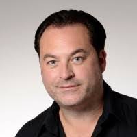 Michael Wehring's Instagram, Twitter & Facebook