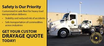 Image result for Yellow 1983 Fleet