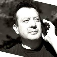 Enrique Narvaez Castillo Email & Phone Number