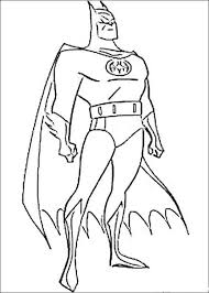 Superhero Colouring Pages Google Search Superhero Coloring Pages Superhero Coloring Spiderman Coloring