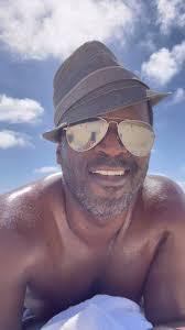 Thank you to everyone for the birthday wishes! 🙏❤️🤘, #happybirthday  #rockon #beachlife #surflife #family #thisis40