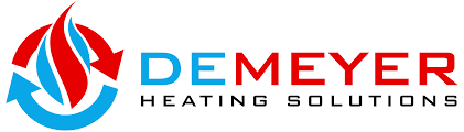 Check spelling or type a new query. Verwarmingsketels De Meyer Heating Solutions