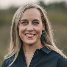 Special Education Summer Symposium: Directory