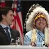 National indigenous peoples day and history month is a time to celebrate the diverse histories, languages and cultures of indigenous peoples that enrich our province. 1