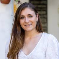 Nina Weber Email & Phone Number