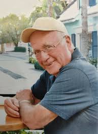 Obituary information for Erwin Cecil CULP