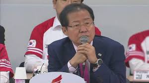 마왕을 향해 나아가는 히어로, 용사에게 죽임을 당하는 것이 삶의 유일한 목표. í™ì¤€í'œ 2ë²ˆ ì°ìœ¼ë©´ ë' ë°°ë¡œ ì‚´ê¸° ì¢‹ì•„ì§„ë‹¤ Sbs ë‰´ìŠ¤