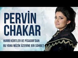 Ibrahim Halil Baran Kurtler Ve Muzik Mimari Sinema Youtube