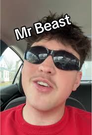 Happy day 13 @MrBeast #fyp #mrbeast #beastgames #moneylion #challenege  #viraltiktok