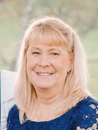 Neal Funeral Home, Inc.