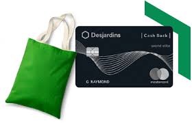 Wifi debit card full details ¦ nfc debit card full details ¦hdfc bank wifi debit card nfc debit card. Find The Credit Card That S Right For You Desjardins