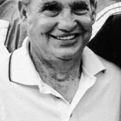 Search Cecil Thomas Obituaries and Funeral Services