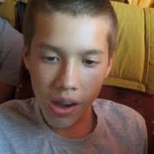 Justin Maxey (@JMaxSwag97)