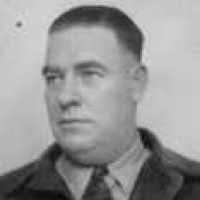 Norman Bidwell (1894–1949) • FamilySearch