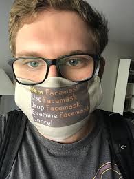 Old School Runescape