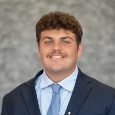 Ben Grill (@BGrill66)