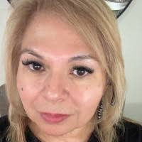 100+ "Rosa Marroquin" profiles