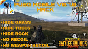 Are you ready for our new pubg hack 2020? Mpgh Pubg Cheats